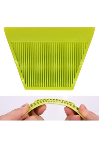 Oto Cam Filmi , Ppf Ve Folyo Çekme Aparatı Yumuşak Plastik Malzeme Profesyonel Ürün - Caraks