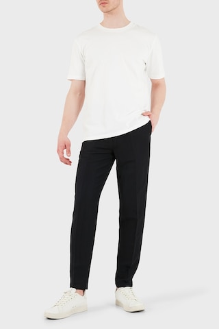 Armani Exchange Erkek Pantolon 8nzp15 Znfnz 1200 Siyah