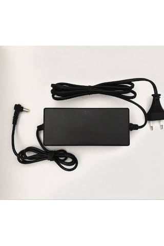 9V 4A Pos Adaptörü Vx5150 / Vx520 Pos Adaptörü 9 Volt 4 Amper