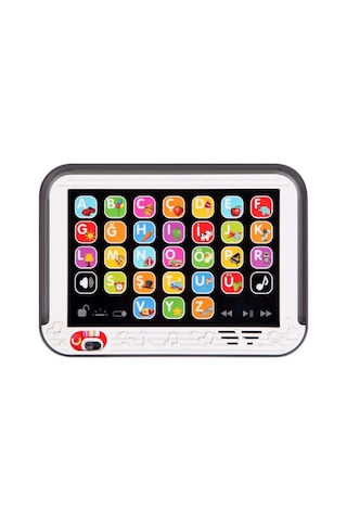 Eğitici İlk Tabletim 30902
