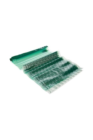 Plastik Torba Istad, 30 Adet Paket, Şunlardan Oluşur: 15 Torba 6 L 28,5 X 41 Cm Ve 15 Torba 4,5 L 27 X 34 Cm , Tekrar Kullanılabilir, Çünkü Tekrar Kapatılabilir 4296