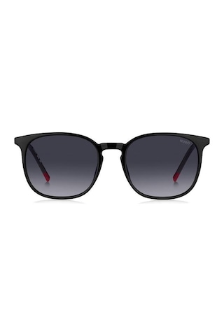 Hugo Boss Hg 1292/s Oıt9o 51 Erkek Güneş Gözlüğü