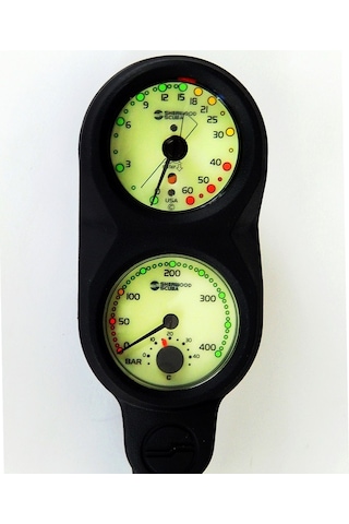 Çiftli Konsol - Sherwood - CG2260M Gri