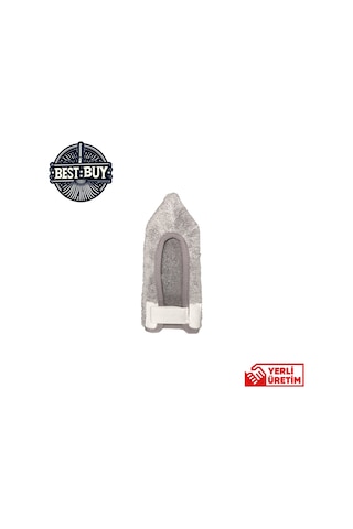 Best Mikrofiber El Mopu Yedek Bezi Tüm El Moplarına Uyumludur