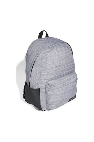 Adidas Clsc Bp Att1 Sırt Çantası 27,4 L Iz1882 Gri Iz1882
