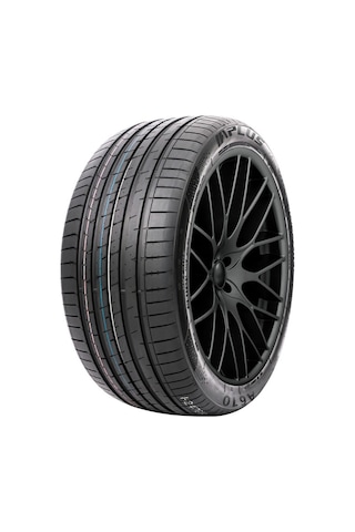 Aplus 315/40 R21 115Y XL A610 4x4 Yaz Lastiği 2024