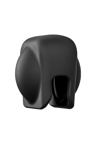 Insta360 One X3 Lens Cap