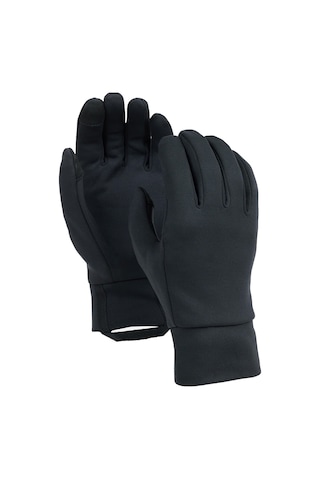 Burton Burton Womens Gore-tex Gloves Kadın Mor Eldiven 30523