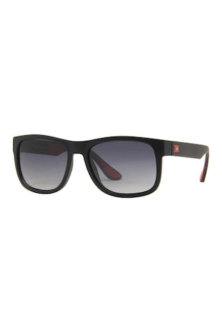 Tomy Timy Tt2061 01mk 56 Polarize Erkek Güneş Gözlüğü