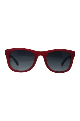 Swing Kemik Güneş Gözlüğü Ss165 C278 Bordo