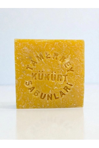 Tamerbey Kükürt Sabunu Kükürt