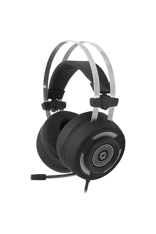 Frisby FHP-G1490B HX6 7.1 Surround Oyuncu Kulaklığı