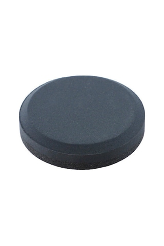 Sones Çift Taraflı Bileme Taşı Mutfak Bıçakları Yuvarlak Bıçak Bileyici, Stil: B