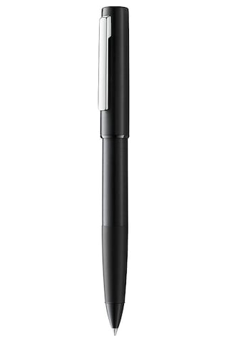 Lamy Aion Roller Kalem Parlak Gövde Siyah 377S