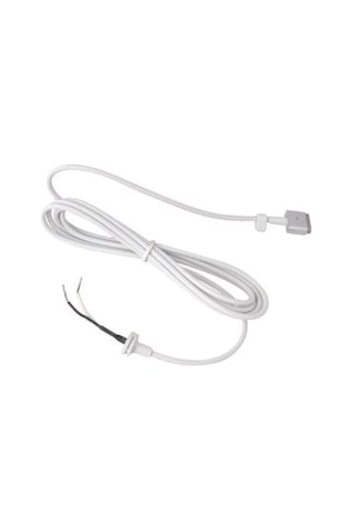 Apple Uyumlu MacBook Air Pro Retina Magsafe 2 T-Tip 45 W 60 W Dc Kablo
