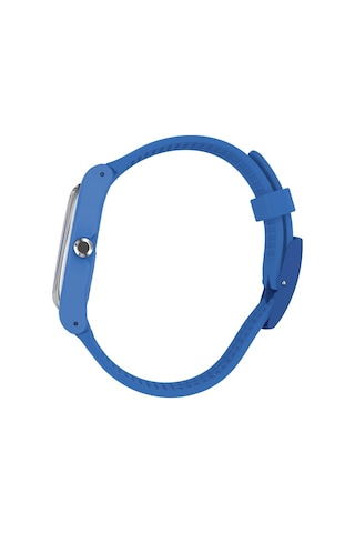 Swatch SUON714 Erkek Kol Saati
