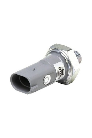 Hella 6zl009600-281 - Yag Basınc Musuru Arteon Golf Vıı Passat Polo Tıguan T-roc Touareg A1 A3 A4 A5 A6 A7 A8 Q2 Q3 Q5 Q7
