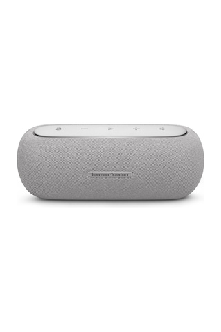 Harman Kardon Luna Bluetooth Hoparlör