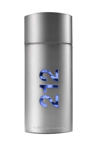 Carolina Herrera 212 Nyc Edt 100 Ml Erkek Parfüm Fresh