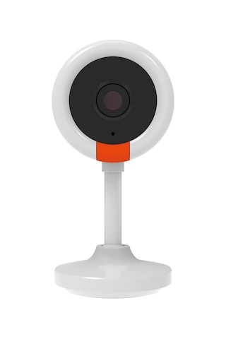 Bilicra Iris Mini 3mp Akıllı Kamera