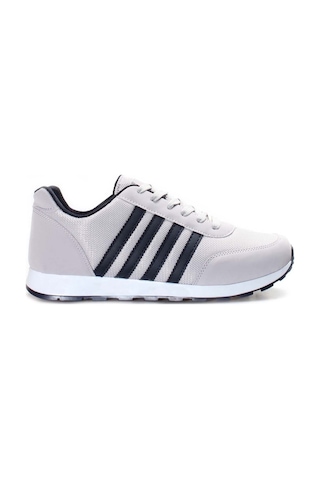Fast Step Erkek Sneaker Ayakkabı 590ma010 001
