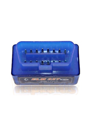 Elm327 Super Mini Bluetooth V2.1 Obd2 N11.88