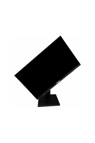 Suncom Pro Plus SCA-131A008 i5-14450H 32 GB 1 TB SSD 27" W11P AIO Masaüstü Bilgisayar
