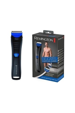 Remington BHT250 Hassas & Vücut Tüy Kesme Makinesi