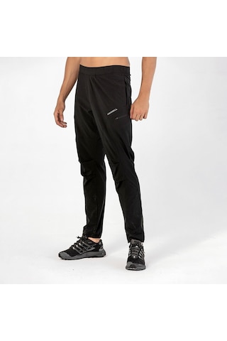 Merrell Relate Erkek Outdoor Pantolon Siyah