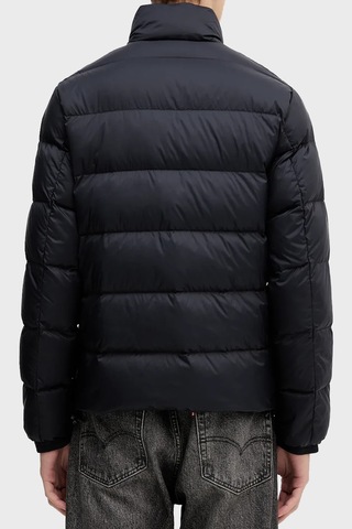Armani Exchange Erkek Mont Xm001575 Af16927 Ub101 Lacivert Lacivert