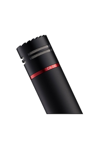 Rycote 079003 CA-08 Kardioid Kalem Mikrofon