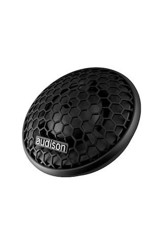 Audison Prima Ap1 150 Watt Oto Tweeter Takımı