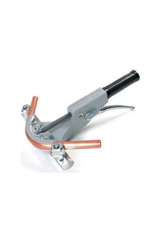 Rıdgıd 18741 Model 326 10-22mm Cırcır Tipi Boru Bükme