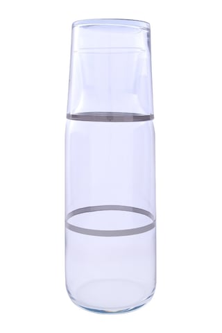 Decorium M 01042 - AB Dalia Platin Komidin Sürahisi