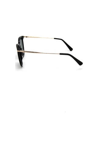 LONGCHAMP LO 646S 001 KADIN GÜNEŞ GÖZLÜĞÜ