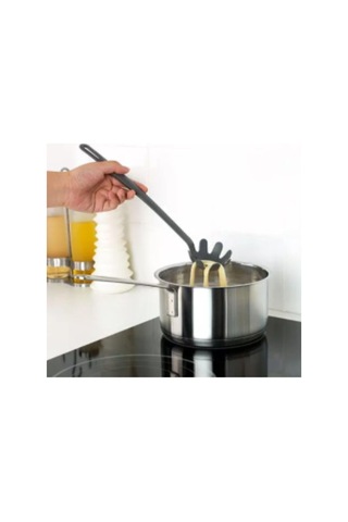 Lexroo Fullandad Spagetti Kepçesi Renk,ty20392993 Çok Renkli