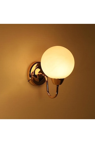 Homyl Ana Sayfa Aplik Premium Koridor Giriş Oturma Odası Duvar Beyaz