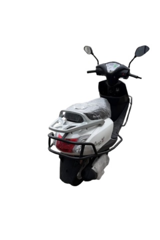 Musatti Siena 110 50 Uyumlu Koruma Demiri Takımı Hensa Metal