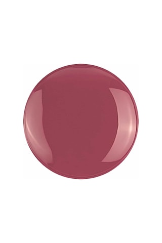 Note Cosmetique Nail Flawless Oje 81 Dark Rose - Pembe