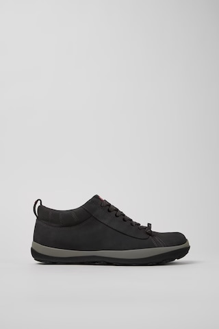 Camper Peu Pista Gm Gore-tex Erkek Bot K300285-044 Gri