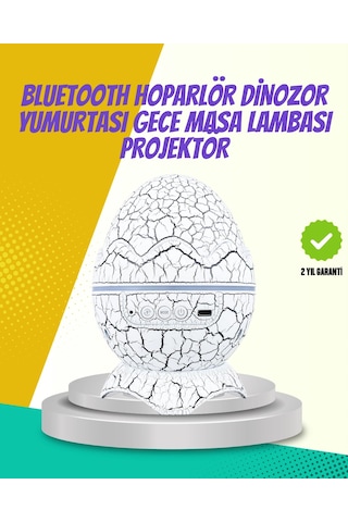 Çocuk Odası İçin Samsung Uyumlu Galaxy Projektör + Beyaz Gürültü + Uzaktan Kumandalı Krgltgsvt3yv97nqgdu