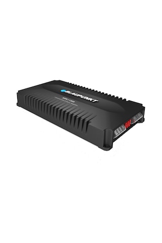 Blaupunkt MPA 11500