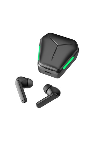 G.Alya GG-0001 Medusa Bluetooth Kulak İçi Oyuncu Kulaklığı