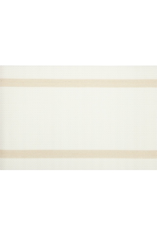 Madame Coco Arseline Amerikan Servis Asr-0930,7x12,8x3,2cm-gri Gri