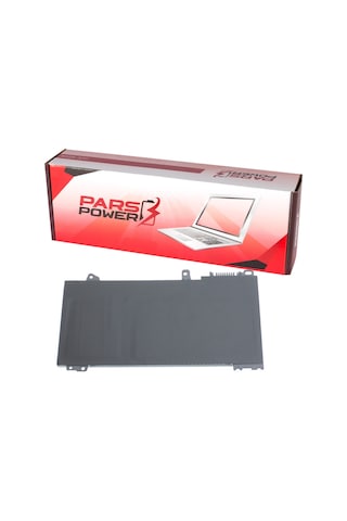 HP ProBook Uyumlu 450 G7 Batarya - Pil (Pars Power)  605421