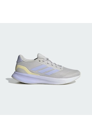 Adidas Runfalcon 5 Kadın Koşu Ayakkabısı C-adıjı3979b10a00 Gri