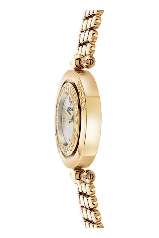 Versace Vrscvehfa0625 Kadın Kol Saati