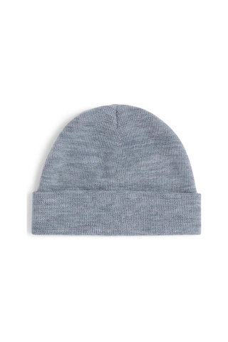 Herschel Sprout Classıc Çocuk Bere 1121-0759 Gri