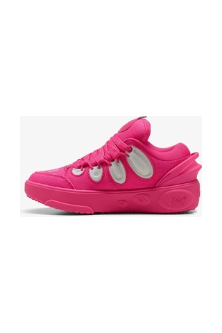 Puma Lafrancé Pink Carpet Pembe - 716435843 Pembe