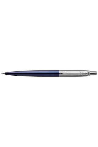 Parker Jotter Mavi Ct Versatil Kalem 1953422